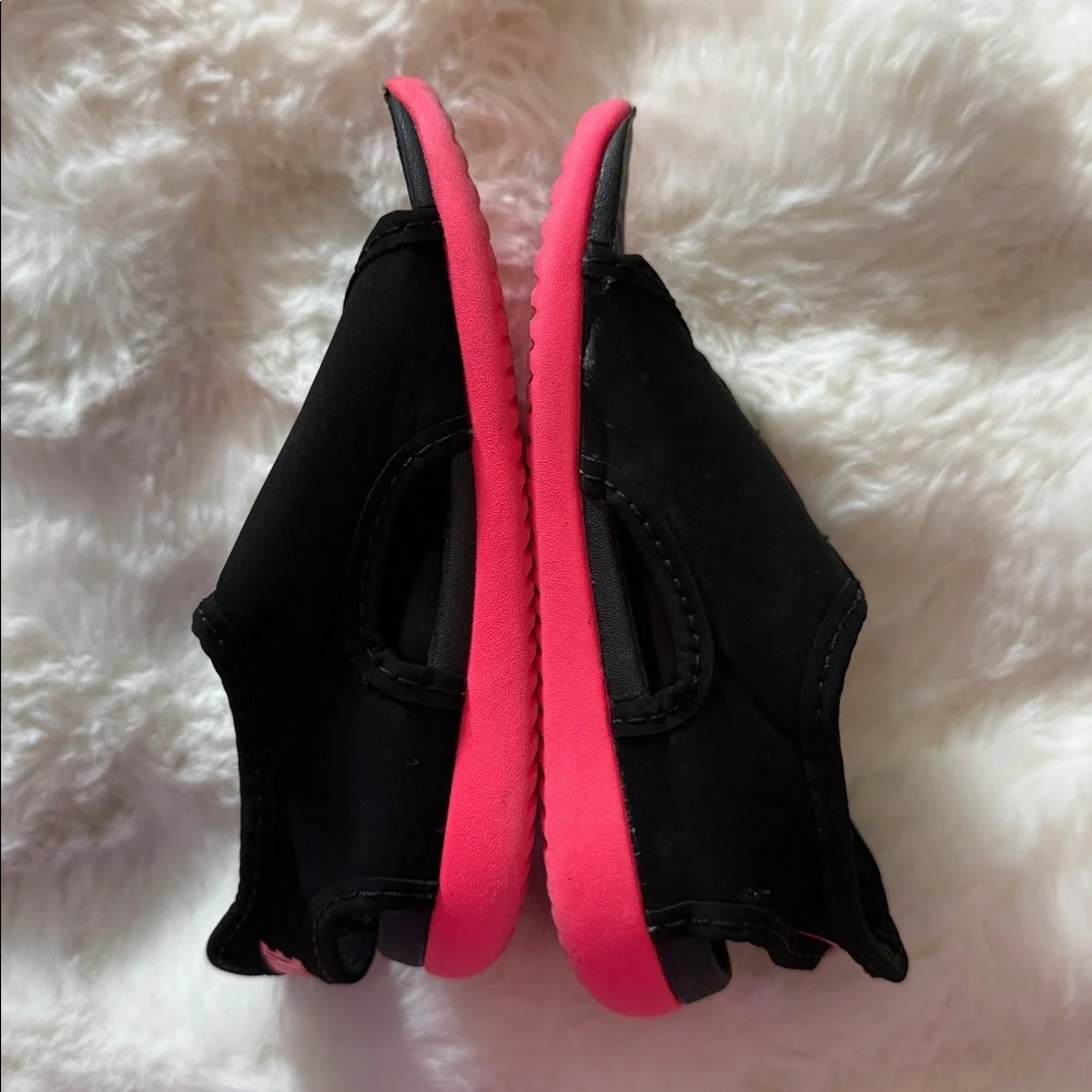 Nike Sunray Adjust 5 V2 Sandals